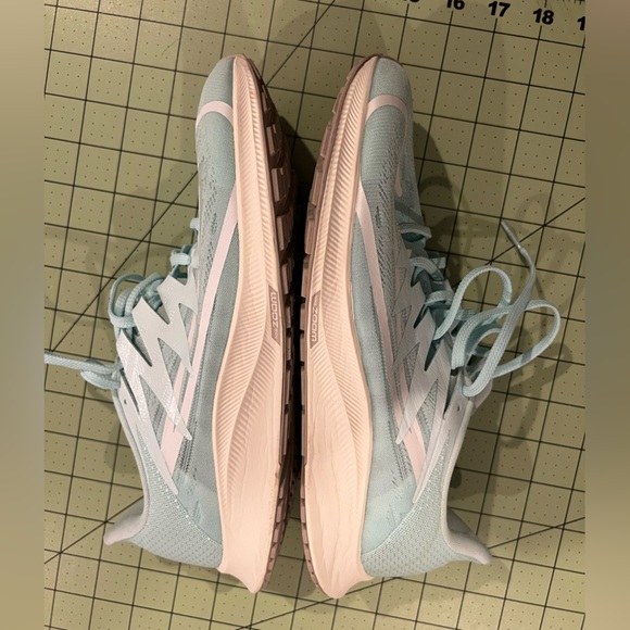 Nike Zoom Rival Fly - Picture 5 of 6